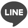 line icon