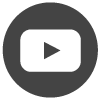 youtube icon